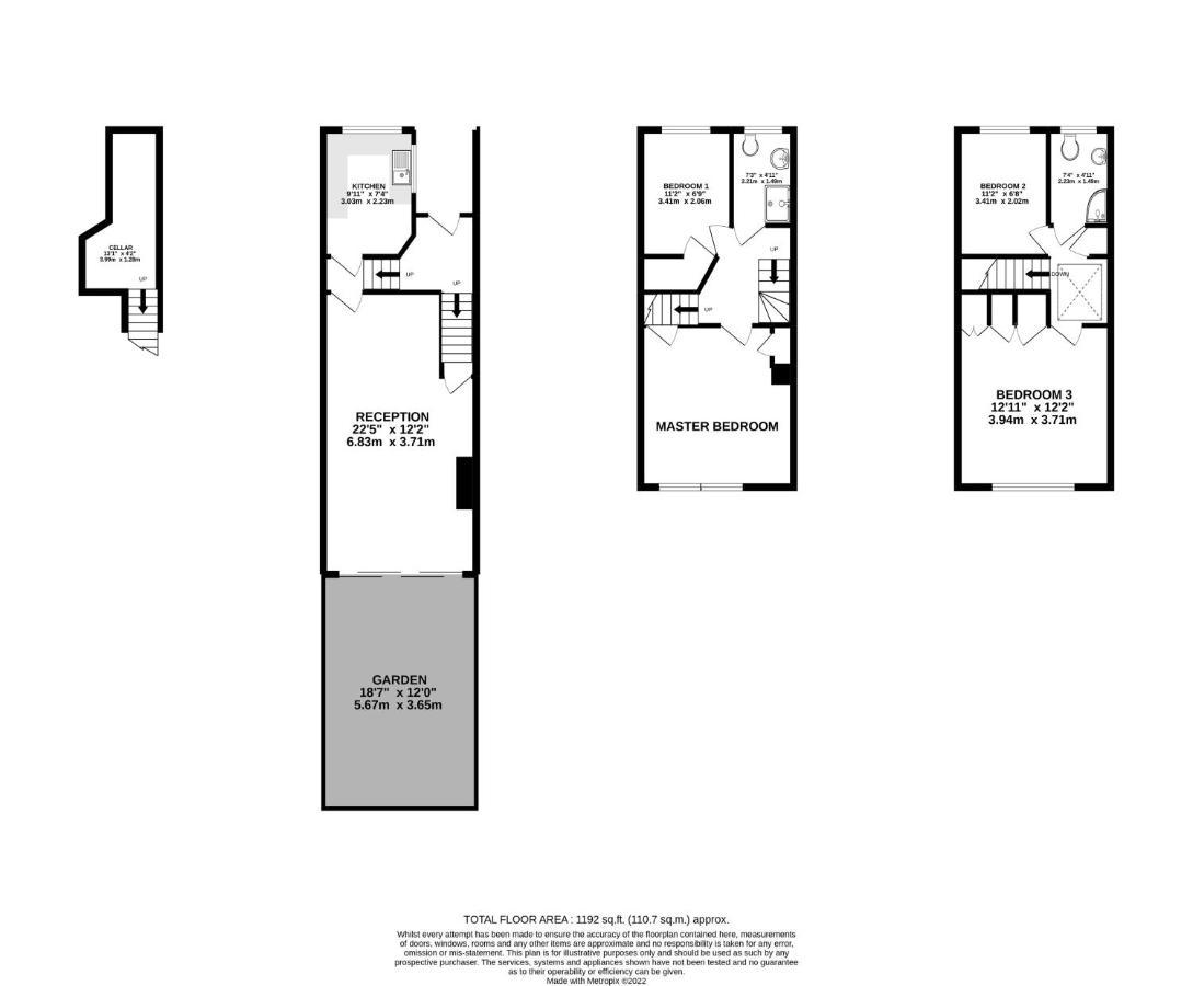 Spacious 4 Bedroom House Next To Kensington Palace London Exterior foto